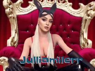 Julliamilerr