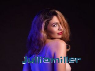 Julliamiller