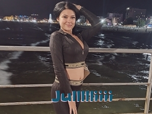 Jullllliiii