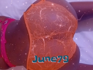 June79