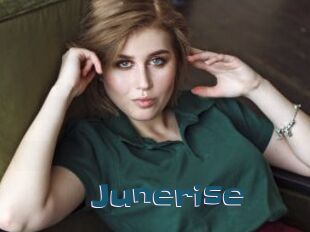 Junerise