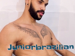 Juniorbrazilian