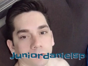 Juniordanielsp
