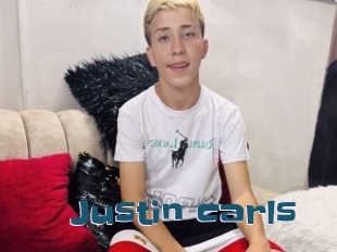 Justin_carls