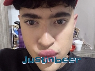 Justinbeer