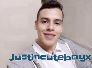 Justincuteboyx