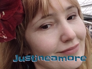 justineamore Gang Bangs
