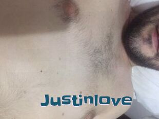 Justinlove
