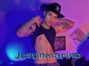 Justinmarino