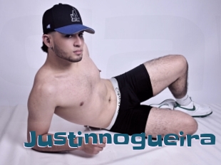 justinnogueira Gang Bangs