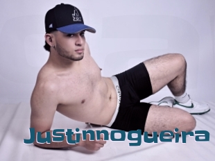 justinnogueira Gang Bangs