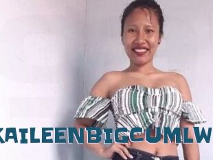 KAILEENBIGCUMLW