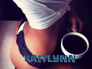 KAITLYNN
