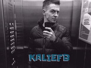 KALIEF_B