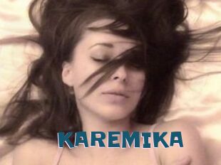 KAREMIKA