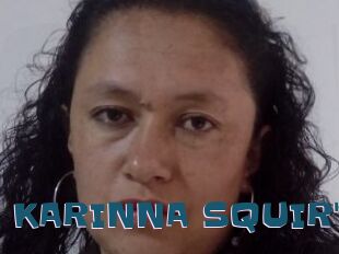 KARINNA_SQUIRT