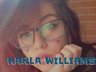 KARLA_WILLIAMS