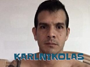 KARLNIKOLAS