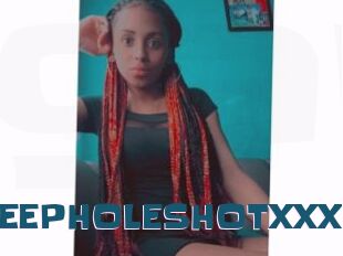 KARLYDEEPHOLESHOTXXX
