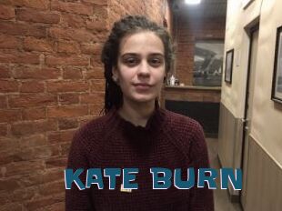 KATE_BURN