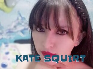 KATE_SQUIRT