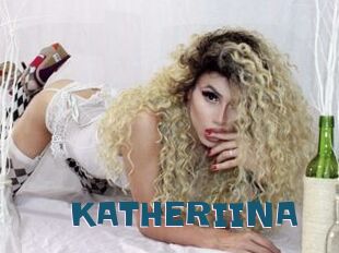 KATHERIINA