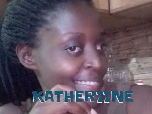 KATHERIINE