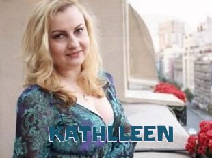 KATHLLEEN_