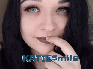 KATIEsmile