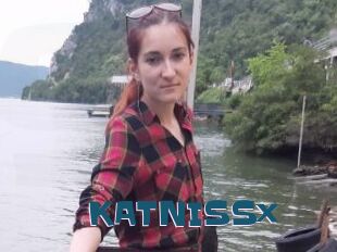 KATNISSx