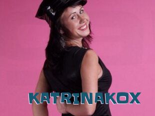 KATRINA_KOX