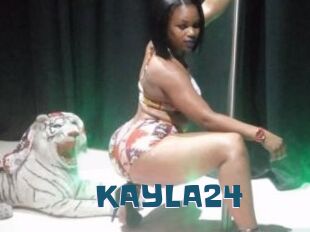 KAYLA24