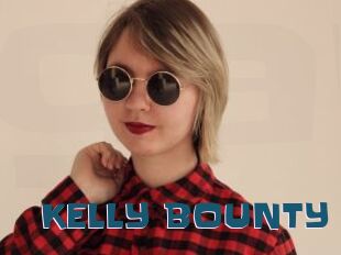KELLY_BOUNTY