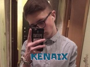 KENAI_X