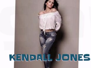 KENDALL_JONES