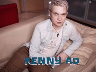 KENNY_AD