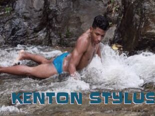 KENTON_STYLUS