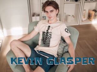 KEVIN_GLASPER