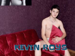 KEVIN_ROYS