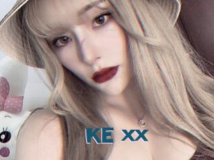 KE_xx