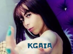 KGAIA
