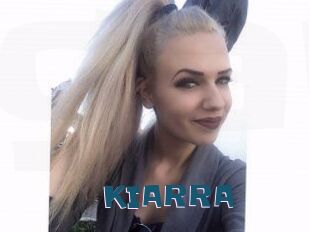 KIARRA_