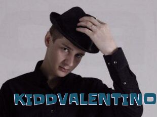 KIDD_VALENTINO