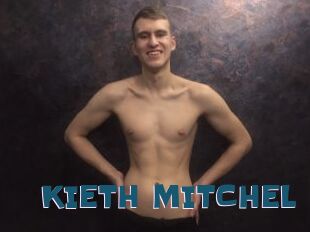 KIETH_MITCHEL