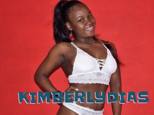 KIMBERLYDIAS