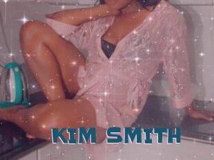 KIM_SMITH