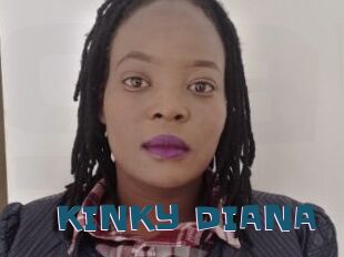 KINKY_DIANA