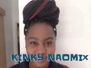 KINKY_NAOMIx