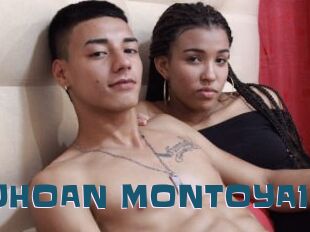 KITTY_CAIT_AND_JHOAN_MONTOYA1