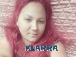 KLARRA_